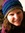 Aimee | 1 comments