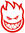 Daniel Tran | 3 comments