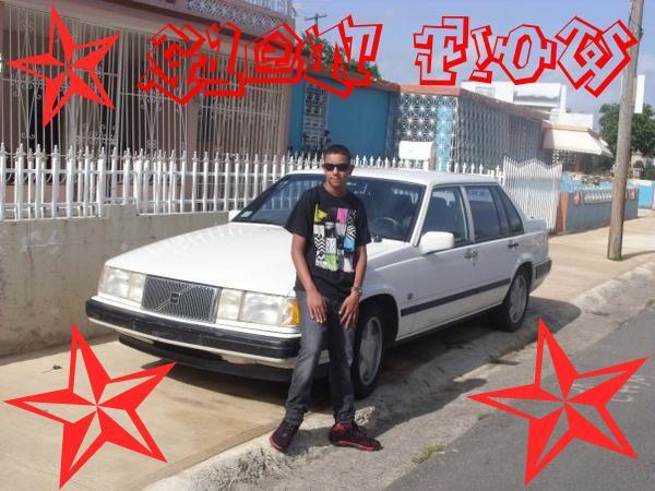 Goodreads profile picture for @gian