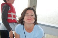 Nancyedwards Edwards