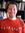 Thomas Sullivan (tsullivanslowlane) | 2 comments