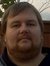 Benjamin Gunderson