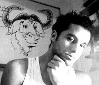 Inal Djafar