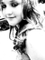 inLOVEwithaBOY:)