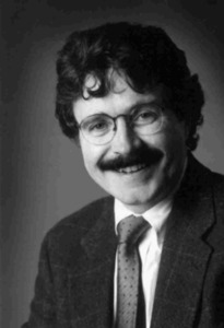 Jim McCullaugh