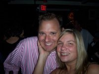 Brian Weiffenbach