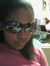 Candice707