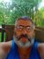 Vince Potenza