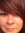 Becki R...