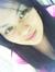 Yedy