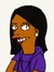 Dorienne