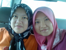 Arifah