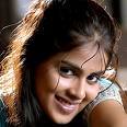 Sneha