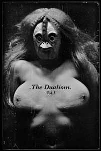 The.Dualism