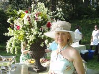 Deborah Fulk
