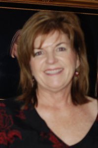 Marianne Traughber