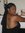 Ericka Walden