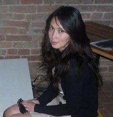 Jane