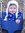 Martha Yesowitch | 1 comments