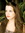 Taylor | 5 comments