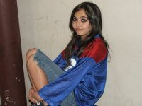 Allison Leybag-bower