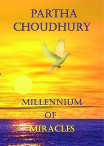 Partha Choudhury