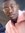 Ado Abubakar | 1 comments