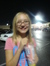 Hailey thompson