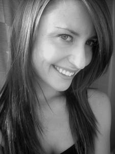 Ashlie Fields
