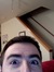 Matthew Finlayson
