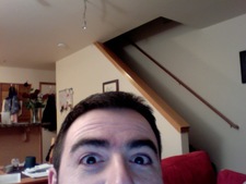Matthew Finlayson