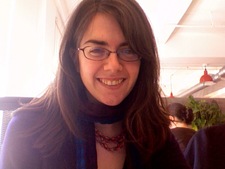 Julia Smith