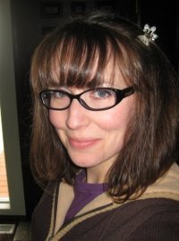 Jodee Ridderbusch-sullivan