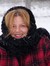 Leslie Woolsey