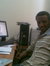 Abduroh...
