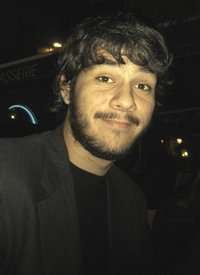 Mathieu