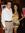 Robert mcdouglas (robertmcdouglas) | 1 comments