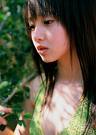 Nicole