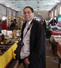 Varad Mehta