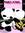 Momo-panda-luver | 2 comments