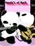 Momo-panda-luver
