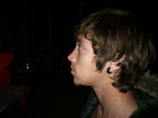Claudio