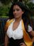 Karla