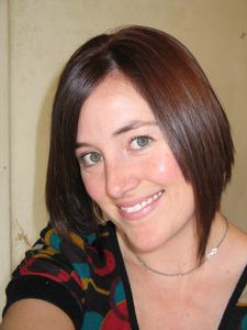 Meghan