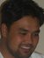Mohamma...