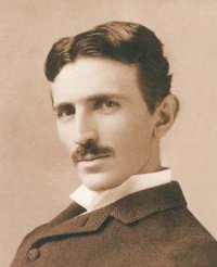 Erik