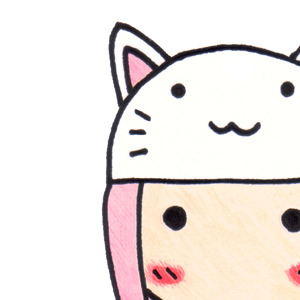 Goodreads profile picture for @broccoli