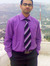 Ahmad K...