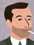 Joe Quinn