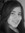Jennifer | 3 comments